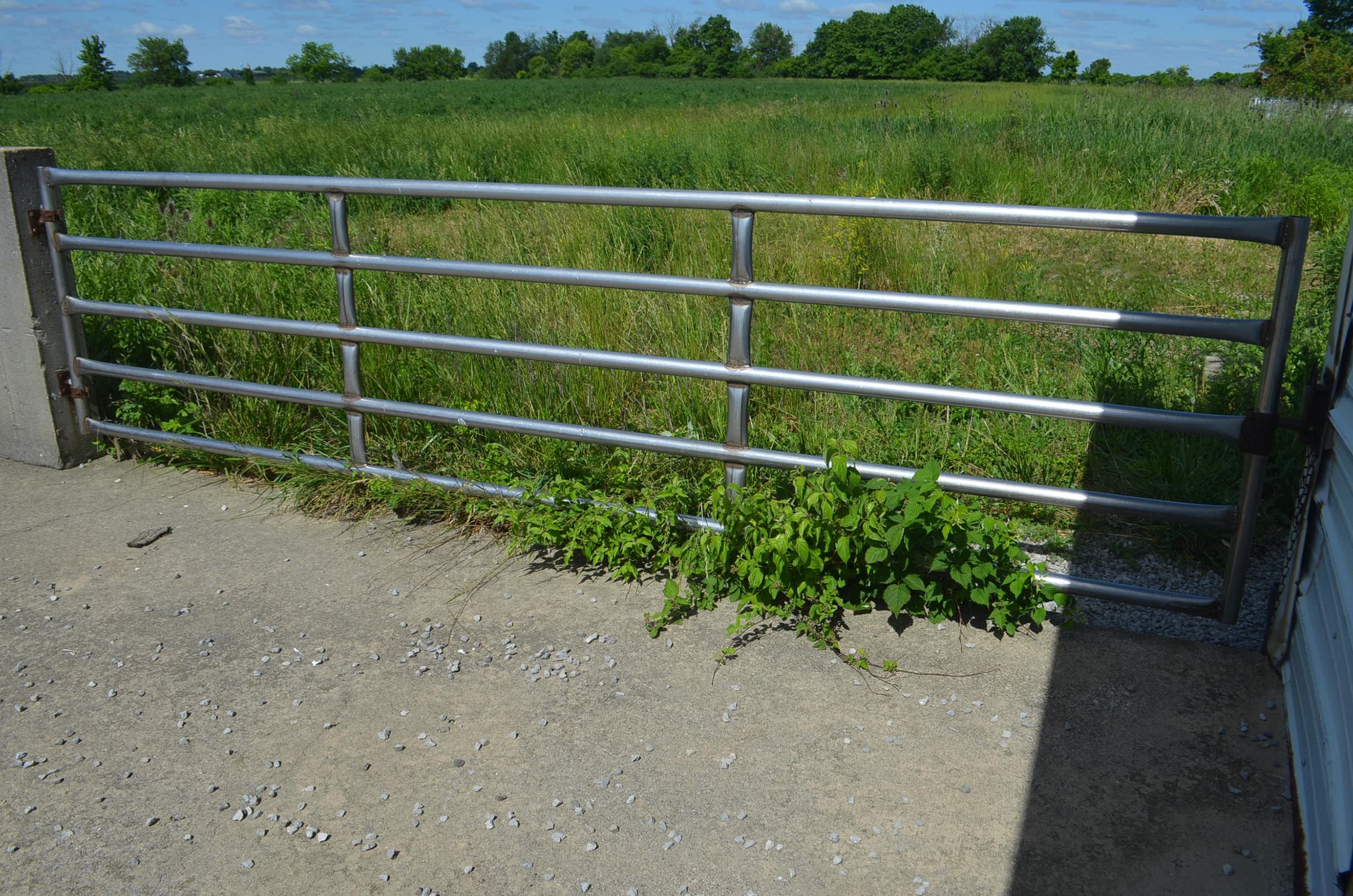 Property photo 21 - PERSONAL PROPERTY AUCTION IN ALLEN COUNTY, INDIANA